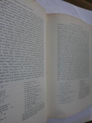 Beyan-ı Menazil-i Sefer-i Irakeyn-i Sultan Süleyman Han