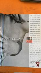 SHE DERGİSİ - TEMMUZ-AĞUSTOS 1995 - JOHNNY DEPP - BERKE HURCAN - PAMELA ANDERSSON - MEG RYAN - CINDY CRAWFORD - ANNA NICOLE SMITH - NAOMI CAMPBELL - KIM BASINGER - KYLIE MINOGUE - WINONA RYDER - UMA THURMAN - MADONNA - HUGH GRANT - JEAN CLAUDE VAN DAMME - GENÇ KIZLARA ÖZEL BİR DERGİ - SEKS SORULARI - YAZ ÖZEL SAYISI - AIDS SAVAŞIMI - RÜZGARIN ÇOCUKLARI - QUIKSILVER WINDSURF KUPASI - NASIL GAZETECİ OLUNUR - YİYEREK ZAYIFLAYIN - EN POPÜLER YAZLIK MEKANLAR - TATİL EŞYALARI - PLAJ KIYAFETLERİ - GÜNEŞLENME KURALLARI - 114 SAYFA