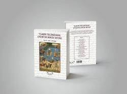 TARİH İKLİMİNDE DÜŞÜNCENİN SEYRİ