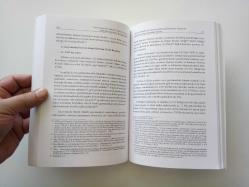 TÜRK HUKUKUNDA YABANCI YATIRIMCI OLARAK ŞİRKETLERİN TAŞINMAZ MAL EDİNMELERİ (YABANCI ŞİRKETLER İLE YABANCI SERMAYELİ ŞİRKETLER) (2. EL)