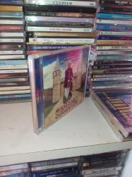 Osmanlı Cumhuriyeti VCD