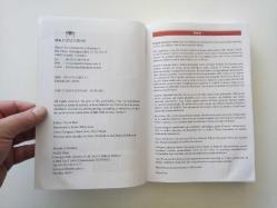 TÜRKÇE AÇIKLAMALI ENGLISH GRAMMAR TODAY (2. EL)