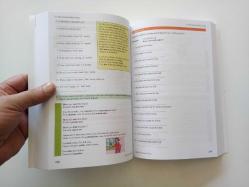 TÜRKÇE AÇIKLAMALI ENGLISH GRAMMAR TODAY (2. EL)