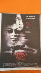 SİNEMA HAFTALIK ANTRAKT DERGİSİ - KIM BASINGER - KUKI GALLMANN - VINCENT PEREZ - EVA MARIE SAINT - LIAM AIKEN - HUGH HUDSON - MAURICE JARRE - SUSAN SHILLIDAY - ROBERT REDFORD - ALEC BALDWIN - ROBERT ALTMAN - BRUCE WILLIS - BRAD PITT - VAL KILMER - JEFF BRIDGES - FÜSUN DEMİREL - MERAL USLU - ÖZLEM SOLMAZ - SARAH JONKER - VEFA ÖCAL - RIA MARKS - NURETTİN ŞEN - GÜLSEREN YILDIRIM - DENİZ MEDİNA - SİNAN CİHANGİR - ÇİĞDEM SEZGİN - NİLÜFER AÇIKALIN - TAMER KARADAĞLI - BAYKAL KENT - EFKAN EFEKAN - MURAT YAK - BİKET İLHAN - NIKOS KANAKIS - VIZINOS - RÜYAMDAKİ AFRİKA - L.A. CONFIDENTIAL - BLESS THE CHILD - ROSS AND RANA - ARTIK SEVMEYECEĞİM - AĞAÇLAR AYAKTA ÖLÜR - HAYATININ TEK YOLCULUĞU - KAYIKÇI - BERLİN KREUZBURG BELGESELİ - AMSTERDAM KAHVELERİ - HUUREN BELGESELİ - 8 SAYFA