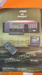 SİNEMA HAFTALIK ANTRAKT DERGİSİ - KIM BASINGER - KUKI GALLMANN - VINCENT PEREZ - EVA MARIE SAINT - LIAM AIKEN - HUGH HUDSON - MAURICE JARRE - SUSAN SHILLIDAY - ROBERT REDFORD - ALEC BALDWIN - ROBERT ALTMAN - BRUCE WILLIS - BRAD PITT - VAL KILMER - JEFF BRIDGES - FÜSUN DEMİREL - MERAL USLU - ÖZLEM SOLMAZ - SARAH JONKER - VEFA ÖCAL - RIA MARKS - NURETTİN ŞEN - GÜLSEREN YILDIRIM - DENİZ MEDİNA - SİNAN CİHANGİR - ÇİĞDEM SEZGİN - NİLÜFER AÇIKALIN - TAMER KARADAĞLI - BAYKAL KENT - EFKAN EFEKAN - MURAT YAK - BİKET İLHAN - NIKOS KANAKIS - VIZINOS - RÜYAMDAKİ AFRİKA - L.A. CONFIDENTIAL - BLESS THE CHILD - ROSS AND RANA - ARTIK SEVMEYECEĞİM - AĞAÇLAR AYAKTA ÖLÜR - HAYATININ TEK YOLCULUĞU - KAYIKÇI - BERLİN KREUZBURG BELGESELİ - AMSTERDAM KAHVELERİ - HUUREN BELGESELİ - 8 SAYFA