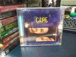 ÇARE - BANA BENİ SORMA - CD [Seyhan - 2005]