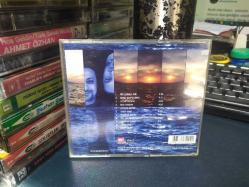 ÇARE - BANA BENİ SORMA - CD [Seyhan - 2005]