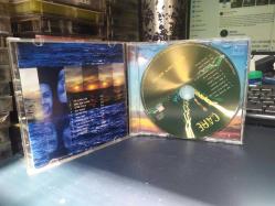 ÇARE - BANA BENİ SORMA - CD [Seyhan - 2005]