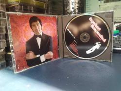 ENGELBERT HUMPERDINCK - GREATEST HITS - CD [1999 - İngiltere baskısı]