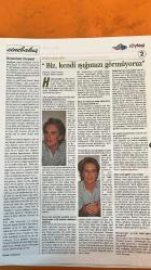 SİNEMA HAFTALIK ANTRAKT GAZETES - ZİYA ÖZTAN - RUTKAY AZİZ - SAVAŞ DİNÇEL - HÜLYA AKSULAR - DOLUNAY SOYSERT - AYDA AKSEL - MACİDE TANIR - YEŞİM ALIÇ - ELVİN BEŞİKÇİOĞLU - ÖNDER ALKIM - EDA LIMAN - DİNÇER SÜMER - KAZIM AKŞAR - MURAT KARASU - TARIK ÜNLÜOĞLU - KENAN IŞIK - YÜCEL ERTEN - EMRAH OĞUL - ÖZERTEM - ALİ SIRMEN - KÜRŞAT KUTAY - TAMER LEVENT - İBRAHİM KARAMEMET - YAVUZ BİNGÖL - FEVZİ TUNA - TURGUT ÖZAKMAN - COLIN MOUNIER - METİN DENİZ - MUAMMER SUN - HASAN BEKTAŞ - LATİF OKUL - MUSTAFA ŞEN - SINAN YAKA LIAM NEESON - GEOFFREY RUSH - UMA THURMAN - CLAIRE DANES - HANS MATHESON - REINE BRYNOLFSSON - PETER VAUGHAN - LEONORA DAVIS - BASIL POLEDOURIS - GABRIELLA PESCUCC - JANUS BILLESKOV-JANSEN - ANNA ASPEN - JORGEN PERSSON - CAROLINE HEWITT - RAFAEL YGLESIAS - BILLE AUGUST MICHAEL DOUGLAS - GWYNETH PALTROW - VIGGO MORTENSEN HÜLYA KOÇYİĞİT - LEYLA SEVÜKTEN - RAHMİ ÇAKMAK - HALUK KURDOĞLU - CUMHURİYET - LES MISÉRABLES - SEFİLLER - THE FUGITIVE - CHAIN REACTION - KUSURSUZ CİNAYE - 14 SAYFA