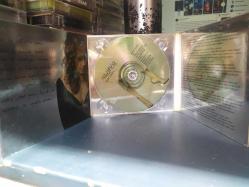 NİLÜFER - KARAR VERDİM - CD