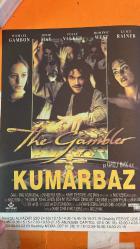 SİNEMA HAFTALIK ANTRAKT DERGİSİ - JIM ABRAHAMS – JAY MOHR – LLOYD BRIDGES – OLYMPIA DUKAKIS – CHRISTINA APPLEGATE – BILLY BURKE – GIANNI FRIZZELLI – MARY MALIN – TERRY STOKES – PIERRE LETARTE – GREG NORBERG – MICHAEL MCMANUS – WILLIAM ELLIOTT – BILL BADALATO – PETER ABRAMS – ROBERT L. LEVY – ELENA VITZATZANIA MICHAEL GAMBON – JODHI MAY – POLLY WALKER – DOMINIC WEST – LUISE RAINER – KEVIN WHELAN – BRIAN LOC – JULES VAN DEN STEENHOVEN – KATHARINE OGDEN – CHARLES COHEN – NICK DEAR – MARC VLESSING – KAROLY MAKK KEVIN KLINE – TOM SELLECK – JOAN CUSACK – MATT DILLON – DEBBIE REYNOLDS – WILFORD BRIMLEY – BOB NEWHART – FRANK OZ – PAUL RUDNICK – ROB HAHN – MARC SHAIMAN ALAIN DELON – JEAN PAUL BELMONDO – VANESSA PARADIS – PATRICE LECONTE – PATRICK DEWOLF – STEVEN POSTER – ALEXANDRE DESPLAT – ALEXANDRE LASKOVLEV – VALERY GATAEV – MICHEL AUMONT - MAFIA! – THE GAMBLER – KUMARBAZ – VÜCUT DİLİ – IN & OUT – YARIM ŞANS – HALF A CHANCE – FRANSIZ SİNEMASI – KOMEDİ FİLMİ – OSCAR TÖRENİ SKANDALI - 14 SAYFA