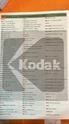 SİNEMA HAFTALIK ANTRAKT DERGİSİ - SAYI : 92 – JODIE FOSTER – NEJAT ÇELİK – SAİM YAVUZ – İSMET DEĞİRMENCİ – LAYLA SEVEN – RAHMİ ÇAKMAK – DENİZ YAVUZ – CLEM GÜRBÜZLER – NAZIM AYDIN – TANER BİRSEL – BENNU YILDIRIMLAR – ZUHAL GENCER – ENGİN ALKAN – BÜLENT EMİN YARAR – ZEKİ DEMİRKUBUZ – DERYA ALABORA – HALUK BİLGİNER – GÜVEN KIRAÇ – REHA ERDEM – YEŞİM TOZAN – GÜLSEN TUNCER – NURİNİSA YILDIRIM – MÜNİR ÖZKUL – METİN KAÇAN – OKAN BAYÜLGEN – MÜJDE AR – MUSTAFA UĞURLU – BURAK SERGEN – SAVAŞ DİNÇEL – KÜÇÜK İSKENDER – YAVUZ TURGUL – ŞENER ŞEN – UĞUR YÜCEL – YEŞİM SALKIM – SERMİN HÜRMERİÇ – KAMRAN USLUER – ÖZKAN UĞUR – MELİH ÇARDAK – GÜVEN HOKNA – KAZANCI BEDİH - CEHENNEM SİLAHI 4 – MEL GIBSON VE JET LI’Lİ AKSİYON DEVAMI AĞIR ROMAN – KOLEKTİF MAHALLE DRAMI VE ROMAN ESTETİĞİ MASUMİYET – PANSİYONDA KESİŞEN YALNIZLIKLAR VE TUTKULAR KAÇ PARA KAÇ – PARA VE VİCDAN ARASINDAKİ DÖNÜŞÜM A AY – GÖRÜNTÜ VE ŞİİRSEL DİLİN BULUŞTUĞU İLK REHA ERDEM FİLMİ EŞKIYA – MODERN TÜRK SİNEMASININ DÖNÜM NOKTASI TA - 14 SAYFA