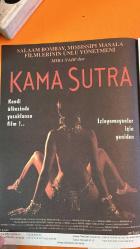 SİNEMA HAFTALIK ANTRAKT DERGİSİ - SAYI : 92 – JODIE FOSTER – NEJAT ÇELİK – SAİM YAVUZ – İSMET DEĞİRMENCİ – LAYLA SEVEN – RAHMİ ÇAKMAK – DENİZ YAVUZ – CLEM GÜRBÜZLER – NAZIM AYDIN – TANER BİRSEL – BENNU YILDIRIMLAR – ZUHAL GENCER – ENGİN ALKAN – BÜLENT EMİN YARAR – ZEKİ DEMİRKUBUZ – DERYA ALABORA – HALUK BİLGİNER – GÜVEN KIRAÇ – REHA ERDEM – YEŞİM TOZAN – GÜLSEN TUNCER – NURİNİSA YILDIRIM – MÜNİR ÖZKUL – METİN KAÇAN – OKAN BAYÜLGEN – MÜJDE AR – MUSTAFA UĞURLU – BURAK SERGEN – SAVAŞ DİNÇEL – KÜÇÜK İSKENDER – YAVUZ TURGUL – ŞENER ŞEN – UĞUR YÜCEL – YEŞİM SALKIM – SERMİN HÜRMERİÇ – KAMRAN USLUER – ÖZKAN UĞUR – MELİH ÇARDAK – GÜVEN HOKNA – KAZANCI BEDİH - CEHENNEM SİLAHI 4 – MEL GIBSON VE JET LI’Lİ AKSİYON DEVAMI AĞIR ROMAN – KOLEKTİF MAHALLE DRAMI VE ROMAN ESTETİĞİ MASUMİYET – PANSİYONDA KESİŞEN YALNIZLIKLAR VE TUTKULAR KAÇ PARA KAÇ – PARA VE VİCDAN ARASINDAKİ DÖNÜŞÜM A AY – GÖRÜNTÜ VE ŞİİRSEL DİLİN BULUŞTUĞU İLK REHA ERDEM FİLMİ EŞKIYA – MODERN TÜRK SİNEMASININ DÖNÜM NOKTASI TA - 14 SAYFA