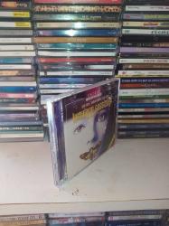 VCD- Kuzuların Sessizliği-The Silence of the Lambs