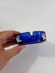 Winston sigara küllük 10.5 cm cap