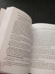 Çağdaş İslam İlmihali ( İsme imzalı )