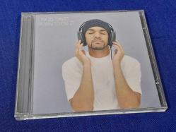 CRAIG DAVID BORN TO DO IT MÜZİK CD