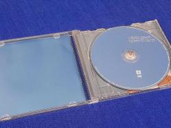 CRAIG DAVID BORN TO DO IT MÜZİK CD