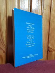 İNSAN HAKLARI Uluslararası Temel Belgeler Türkiye'de İnsan Hakları Uygulamaları