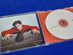 FAZIL SAY BACH  MÜZİK CD