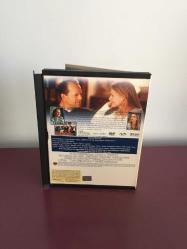 Dvd Film Story Of Us İkimizin Hikayesi Türkçe Altyazılı Bruce Willis Michelle Pffeiffer