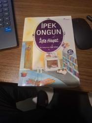 İşte Hayat / Bir Genç Kızın Gizli Defteri-5