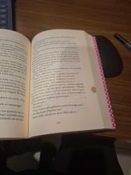 İşte Hayat / Bir Genç Kızın Gizli Defteri-5