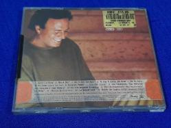 JULIO IGLESIAS NOCHE DE CUATRO LUNAS  MÜZİK CD