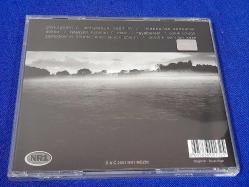 TEOMAN GÖNÜLÇELEN  MÜZİK CD - MİNT KONDİSYON