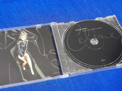 CELINE DION LET'S TALK ABOUT LOVE  MÜZİK CD