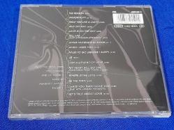 CELINE DION LET'S TALK ABOUT LOVE  MÜZİK CD