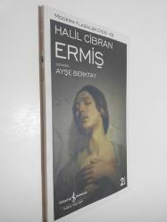 LOT.5 » Ermiş