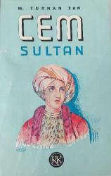 Cem Sultan