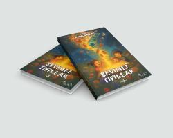 SEVİMLİ TIFILLAR -3