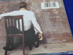 RICKY MARTIN SOUND LOADED  MÜZİK CD