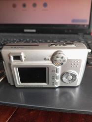 Himpex digital digiart 580 5.0 Mega max japan