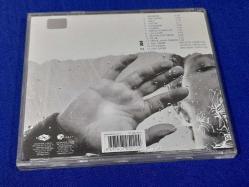 MİRKELAM KALBİMDE PARMAK İZİN VAR  MÜZİK CD