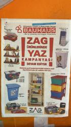 SİNEMA HAFTALIK ANTRAKT GAZETESİ - 30 TEMMUZ - 5 AĞUSTOS 1999-  JAMIE LEE CURTIS - DONALD SUTHERLAND - WILLIAM BALDWIN - JOANNA PACULA - MARSHALL BELL - JOEL MONEELY - TODD MOYER - DENNIS E JONES - BUD SMITH - STEVE JOHNSON - ERIC ALLARD - SCOTT SMITH - MAYLING CHENG - DAVID EGGBY - MIKE RICHARDSON - CHUCK PFARRER - GARY LEVINSOHN - MARK GORDON - GALE ANNE HURD - JOHN BRUNO - JOHN CLAUDE VAN DAMME - ADEVALE AKINNUOGE AGBAJE - DANIEL CALTAGIRONE - ANA SOFRENOVIC - RON LIVINGSTON - JENNIFER ANISTON - STEPHEN ROOT - JOE D’AMATO - VALENTINE DEMY - ALLEN CORT - CAREY SALEY - ROBERT LABROSSE - PAUL WERNEGR - JAMIE SULLIVAN - CLEO LORI - LIZ RANEY - DON STEVENS - JOHN WYNN - SAJA YAVUS - DENİZ YAVUS - TOLGA AKINCI - HÜSEYİN KURU - ÖZGÜR ŞEYBEN - CAN ÇİLİNGİR - ORAN SARAÇ - ELMAS ÖZCAN - NASİM - NERMİN AMİL - YALDIZ YAGE - VIRUS - ÇÖL KAPLANI - OFİS ÇILGINLIĞI - TACİZ - AFTERNOON - LEGIONNAIRE - OFFICE SPACE - VIRUS - LEGIONNAIRE - OFFICE SPACE - AFTERNOON          - 18 SAYFA