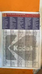 SİNEMA HAFTALIK ANTRAKT GAZETESİ - 30 TEMMUZ - 5 AĞUSTOS 1999-  JAMIE LEE CURTIS - DONALD SUTHERLAND - WILLIAM BALDWIN - JOANNA PACULA - MARSHALL BELL - JOEL MONEELY - TODD MOYER - DENNIS E JONES - BUD SMITH - STEVE JOHNSON - ERIC ALLARD - SCOTT SMITH - MAYLING CHENG - DAVID EGGBY - MIKE RICHARDSON - CHUCK PFARRER - GARY LEVINSOHN - MARK GORDON - GALE ANNE HURD - JOHN BRUNO - JOHN CLAUDE VAN DAMME - ADEVALE AKINNUOGE AGBAJE - DANIEL CALTAGIRONE - ANA SOFRENOVIC - RON LIVINGSTON - JENNIFER ANISTON - STEPHEN ROOT - JOE D’AMATO - VALENTINE DEMY - ALLEN CORT - CAREY SALEY - ROBERT LABROSSE - PAUL WERNEGR - JAMIE SULLIVAN - CLEO LORI - LIZ RANEY - DON STEVENS - JOHN WYNN - SAJA YAVUS - DENİZ YAVUS - TOLGA AKINCI - HÜSEYİN KURU - ÖZGÜR ŞEYBEN - CAN ÇİLİNGİR - ORAN SARAÇ - ELMAS ÖZCAN - NASİM - NERMİN AMİL - YALDIZ YAGE - VIRUS - ÇÖL KAPLANI - OFİS ÇILGINLIĞI - TACİZ - AFTERNOON - LEGIONNAIRE - OFFICE SPACE - VIRUS - LEGIONNAIRE - OFFICE SPACE - AFTERNOON          - 18 SAYFA