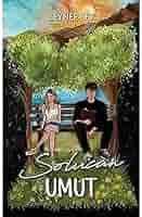 Solucan - 1 Umut / Şömizli-Ciltli