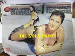 MEGA PASHA MAGAZİN DERGİSİ - 27 EYLÜL 1998 - SEDA SAYAN ÖZEL SAYISI, SEDA SAYAN RÖPORTAJI ve FOTOĞRAFLARI - SEDA SAYAN POSTERİ - İBRAHİM TATLISES & SİBEN CAN - SEZEN AKSU İFLAS ETTİ - AJDA PEKKAN İLE ALİ BARS KANLI BIÇAKLI - GÖZDE TAN İNTİHARIN EŞİĞİNDE - CAN-TERRY PATPAT - EDA TAŞDEMİR - PEMRA-TEOMAN TAŞDEMİR - YILDIZ KAPLAN - ESİN MORALIOĞLU, DİDEM UZEL - FUNDA MORALIOĞLU, NEŞE ÜNAL - NURETTİN HASMAN - BAŞAK BOZTEPE - ALTUĞ ALTAY & RİTA FİNK - AJLAN BÜYÜKBURÇ & UĞUR GÜNDEŞ - PINAR-YİĞİT DEMİR - UĞUR SOYSAL - GÜLİN KİRPİKÇİOĞLU, ERSİN UMULU - ENİS ÇİFTÇİ, REYHAN GÖKSU - EMRE ERGANİ, LALE NİŞANCI - JÜLYET DİLGE, ÖVÜNÇ YAYLAGÜL - ÖZLEM TEKİN, BAŞAK KOÇOĞLU - TAYFUN DEMİRÖREN - SEVDAĞ DEMİRCAN - ÇİĞDEM KAYALI, LAL DENİZLİ - MUSTAFA DENİZLİ - BURCU ÇAĞRI - JESSICA CHAMPBELL, KENAN DOĞULU  - AJDA PEKKAN, BÜLENT ERSOY - MELİKE HEPER - ALİ BARS - EMEL SAYIN - YASEMİN BOZKURT - AYDAN ŞENER - TARKAN FRANSIZLARI BÜYÜLEDİ - HİLAL ÖZDEMİR - FÜSUN ÖNAL - NEŞE AKSOY - HARİKA AVCI - FULYA ERGÜNEŞ