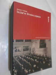 İslam'ın Siyasallaşması