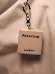 ANAHTARLIK FORMUNDA ŞANS OYUNLARI NUMARAMATİĞİ