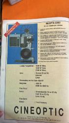 SİNEMA HAFTALIK ANTRAKT GAZETESİ - 7–13 AĞUSTOS 1998 -  NICOLAS CAGE - MEG RYAN - DENNIS FRANZ - ANDRE BRAUGHER - GABRIEL YARED - KELLEY SMITH WAIT - DOUGLAS SEGAL - LYNZEE KLINGMAN - LILLY KILVERT - JOHN SEALE - ARNON MILCHAN - ROBERT CAVALLO - CHARLES NEWIRTH - DANA STEVENS - DAWN STEEL - CHARLES ROVEN - MEL GIBSON - DANNY GLOVER - JOE PESCI - RENE RUSSO - CHRIS ROCK - JET LI - MICHAEL KAMEN - ERIC CLAPTON - DAVID SANBORN - J. MILLS GOODLOE - DAN CRACCHIOLO - FRANK JURIOSTE - DALLAS PUETT - J. MICHAEL RIVA - ANDRZEJ BARTKOWIAK - STEVE PERRY - JIM VAN WYCK - JONATHAN LEMKIN - ALFRED GOUGH - MILES MILLAR - CHANNING GIBSON - JOEL SILVER - RICHARD DONNER - NURI BİLGE CEYLAN - LEYLA SEVÜKTEN - MELEKLER ŞEHRİ - CITY OF ANGELS - CEHENNEM SİLAHI 4 - LETHAL WEAPON 4 - KASABA - KOZA - TÜRK SİNEMASI - SİNEMA ESTETİĞİ - SİNEMA ANLAYIŞI - SİNEMA FESTİVALLERİ - SPONSORLUK - SİNEMA GAZETESİ - SİNEMA SALONLARI - 8 SAYFA
