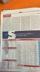 SİNEMA HAFTALIK ANTRAKT GAZETESİ - 08-14 EYLÜL 2000 - ELISABETH SHUE - KEVIN BACON - JOSH BROLIN - KIM DICKENS - GREG GRUNBERG - JOEY SLOTNICK - MARY RANDLE - WILLIAM DEVANE - MARION ROSENBERG - JERRY GOLDSMITH - ELLEN MIROLNICK - SCOTTE ANDERSON - ALEC GILLIS - TOM WOODRUFF JR - MARK GOLDBLATT - ALLAN CAMERON - JOST VACANO - ANDREW W MARLOWE - DOUGLAS WICK - ALAN MARSHALL - PAUL VERHOEVEN - JET LI - AALIYAH - DMX - DESTINY'S CHILD - CHANTE MOORE - GINUWINE - JOE - TIMBALAND - BECK - BLADE - TOLGA YİĞİT - TALAT BULUT - TARIK PABUCCUOĞLU - HANDE ATAİZİ - GÖRÜNMEYEN TEHLİKE - HOLLOW MAN - ROMEO ÖLMELİ - TRY AGAIN - COME BACK IN ONE PIECE - PERFECT MAN - JUMPIN JUMPIN - ROSE IN A CONCRETE WORLD - COME ON - MELEKLER EV - 14 SAYFA