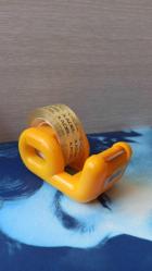 adel kesicili bant makinesi