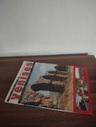 YENİSES DERGİSİ - ISPARTA -YALVAÇ- SÜCÜLLÜ  YÖRE HABER DERGİSİ TEMMUZ 2010 - YALVAÇTAKİ TABAKHANE SORUNU