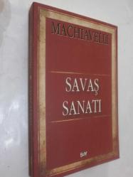 Savaş Sanatı