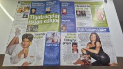 GALA DERGİSİ - 2 MART 2003 - ŞEBNEM DÖNMEZ - BURCU ESMERSOY - BURAK HAKKI - NEHİR ERDOĞAN - BERNA LAÇİN - DENİZ ÇAKIR - SİNEM KOBAL - SEVDA DEMİREL - BERGÜZAR KOREL - DEMET AKBAĞ - PELİN BATU - MELİSA SÖZEN - YONCA EVCİMİK - GÜLSE BİRSEL - SONGÜL ÖDEN - CEYDA DÜVENCİ - BİRGÜL ULUSOY - NUR SÜRER - NİLGÜN BELGÜN - PERA YILMAZ - MELTEM CUMBUL - YELİZ DOĞRAMACILAR - DENİZ UĞUR - SEDEF AVCI - BUKET DEREOĞLU - BİRGÜL ULUSOY - AÇELYA NUR DEMİR - SERENAY SARIKAYA - SELİN DEMİRATAR - TUBA BÜYÜKÜSTÜN - GİZEM KARACA - MERVE BOLUĞUR - HAZAL KAYA - BENSU SORAL - FARAH ZEYNEP ABDULLAH - DİLAN ÇİÇEK DENİZ - MİNE TUGAY - ASLI ENVER - BURCU BİRİCİK - HAZAR ERGÜÇLÜ - ELÇİN SANGU - EDA ECE - GÖKÇE BAHADIR - ASLI TANDOĞAN - NURGÜL YEŞİLÇAY - ECE ÇEŞMİOĞLU - İLAYDA ALİŞAN - HAFSANUR SANCAKTUTAN - DEMET EVGAR - GONCA VUSLATERİ - İREM HELVACIOĞLU - SERAY KAYA - HAZAL SUBAŞI - ÖZGE ÖZPİRİNÇCİ - SELEN SOYDER - MELİS SEZEN - MERVE DİZDAR - MELİSA AŞLI PAMUK - CEMRE BAYSAL - HANDE ERÇEL - DEMET ÖZDEMİ - 30 SAYFA